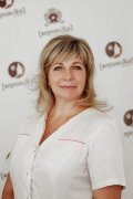 Ерискина Наталья Валерьевна