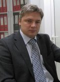 Бухарцев Николай Николаевич