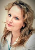 Горанчук Екатерина Александрона
