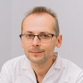 Демьянов Алексей Юрьевич