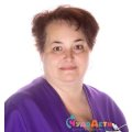 Смирнова Янина Александровна