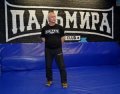 Володин Александр Иванович