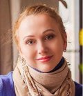 Вяткина Ирина Геннадьевна