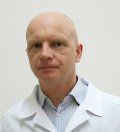 Лукин Вадим Анатольевич