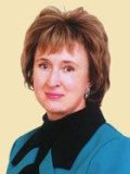 Дашкевич Наталья Викторовна
