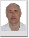 Сивков Вячеслав Сергеевич
