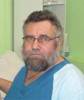 Ястребцев Илья Борисович