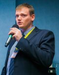Войтенков Владислав Борисович