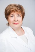 Закаблуковская Марина Вячеславовна