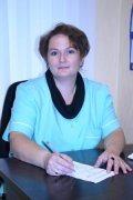 Дубровина Ирина Евгеньевна