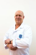 Орлов Владимир Николаевич