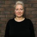 Грачева Марина