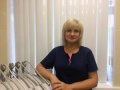 Гончарова Наталья Юрьевна