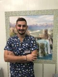 Калайчев Алексей Демосфенович