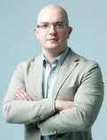 Головатинский Владимир Владимирович