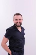Осовик Виталий Дмитриевич