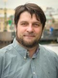 Журавлев Михаил Александрович