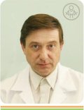 Власов Николай Николаевич