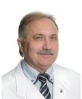 Касько Валерий Григорьевич