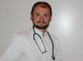 Серегин Дмитрий Алексеевич