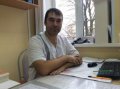 Поташев Роман Сергеевич
