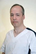 Котов Алексей Владимирович