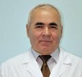 Умрилов Александр Иванович