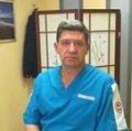 Богданов Владимир Евгеньевич