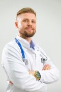 Курсенко Иван Вадимович