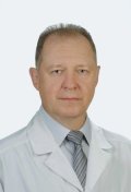 Астраханский Владимир Валерьевич