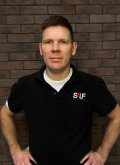 Сунгуров Антон