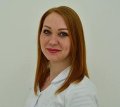 Кузнецов Наталья Алексеевна