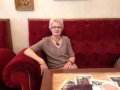 Перевозчикова Наталия Ивановна