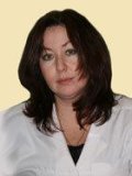 Субботина Татьяна Викторовна