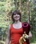 Конанчук Екатерина