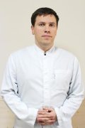 Гордийчук Геннадий Васильевич