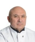 Синицин Игорь Викторович