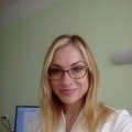 Бохан Анастасия Александровна