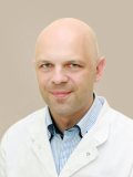 Куницкий Александр Александрович