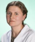 Нелина Анна Игоревна