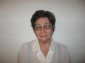 Гарманова Людмила Анатольевна