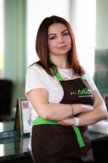 Симукова Елена