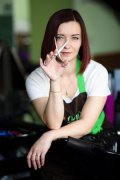 Логинова Юлия