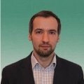 Андреев Владимир Владимирович