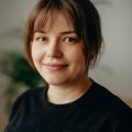 Рупп Регина Александровна