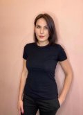 Сигарева Валентина