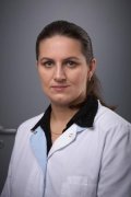 Яворская Светлана Александровна