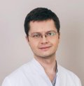 Зассеев Руслан Дзамболатович