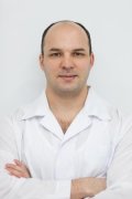 Шабаев Рафаэль Маратович