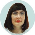 Фунина Мария Владимировна